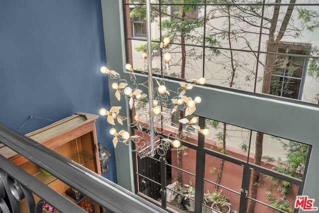 5205 Via Donte, Marina Del Rey, CA 90292