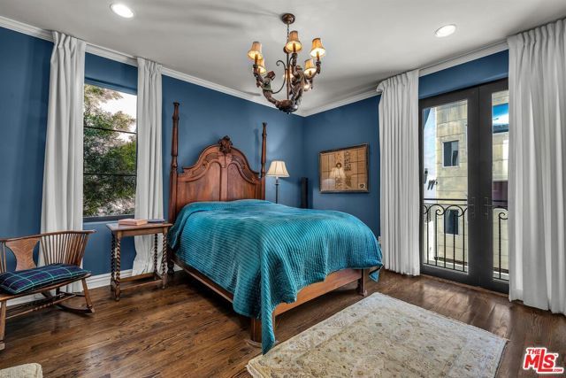 5205 Via Donte, Marina Del Rey, CA 90292