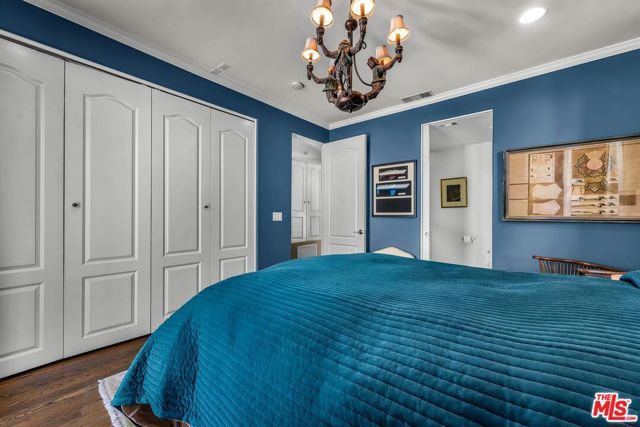 5205 Via Donte, Marina Del Rey, CA 90292