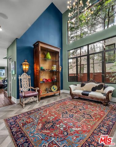 5205 Via Donte, Marina Del Rey, CA 90292