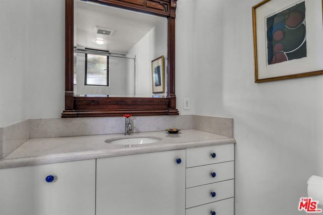 5205 Via Donte, Marina Del Rey, CA 90292