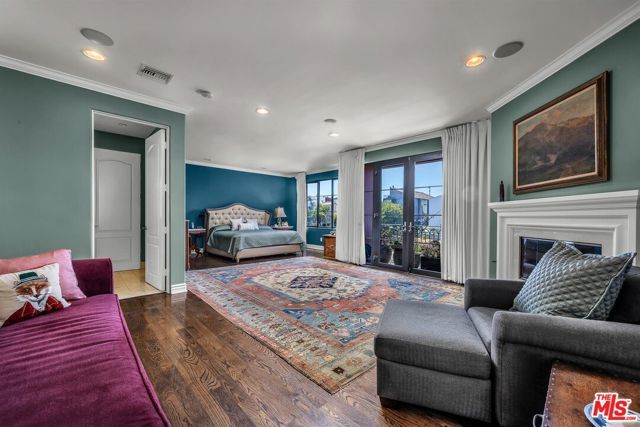 5205 Via Donte, Marina Del Rey, CA 90292