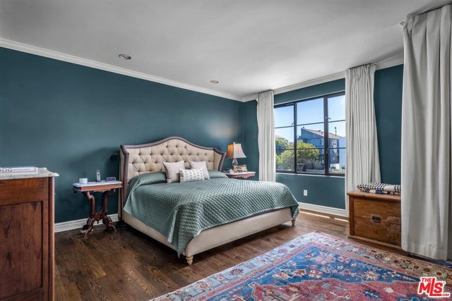 5205 Via Donte, Marina Del Rey, CA 90292