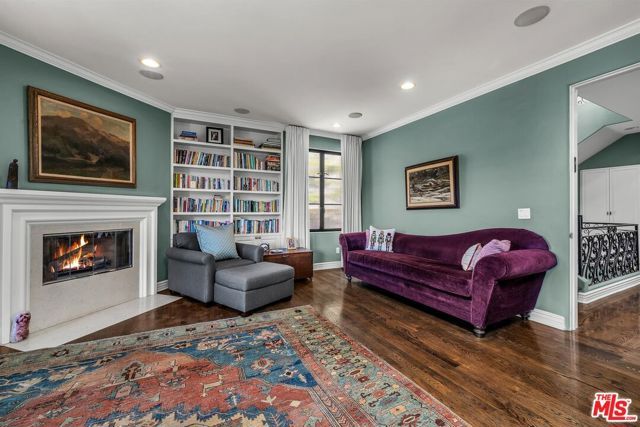 5205 Via Donte, Marina Del Rey, CA 90292