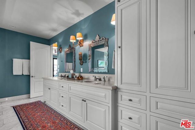 5205 Via Donte, Marina Del Rey, CA 90292