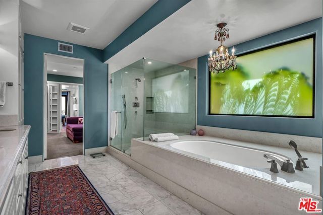 5205 Via Donte, Marina Del Rey, CA 90292