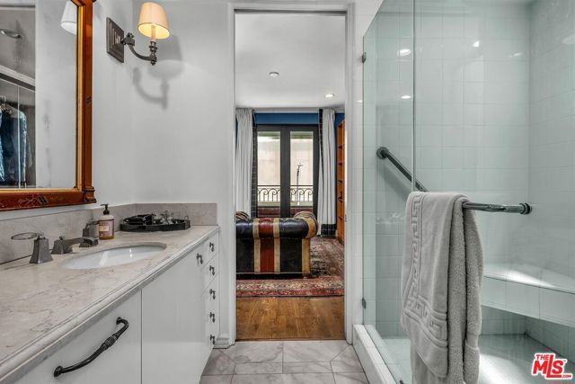 5205 Via Donte, Marina Del Rey, CA 90292