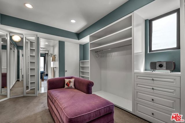 5205 Via Donte, Marina Del Rey, CA 90292