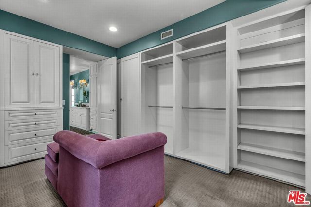 5205 Via Donte, Marina Del Rey, CA 90292