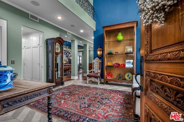 5205 Via Donte, Marina Del Rey, CA 90292