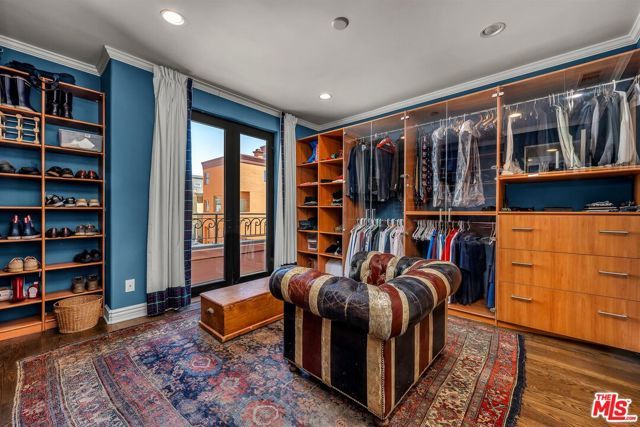 5205 Via Donte, Marina Del Rey, CA 90292