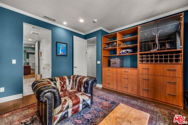 5205 Via Donte, Marina Del Rey, CA 90292