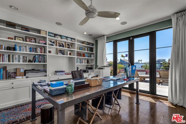 5205 Via Donte, Marina Del Rey, CA 90292