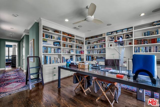 5205 Via Donte, Marina Del Rey, CA 90292