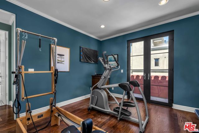 5205 Via Donte, Marina Del Rey, CA 90292