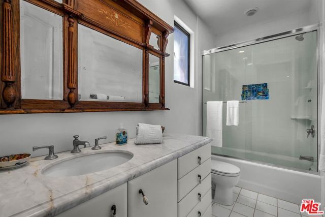 5205 Via Donte, Marina Del Rey, CA 90292