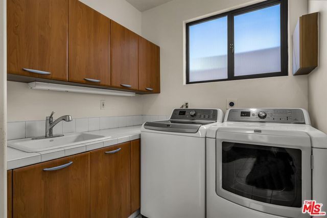 5205 Via Donte, Marina Del Rey, CA 90292