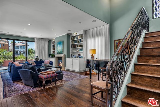 5205 Via Donte, Marina Del Rey, CA 90292