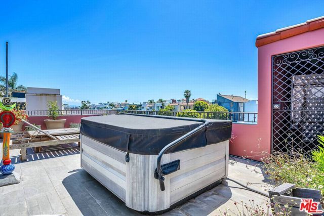 5205 Via Donte, Marina Del Rey, CA 90292
