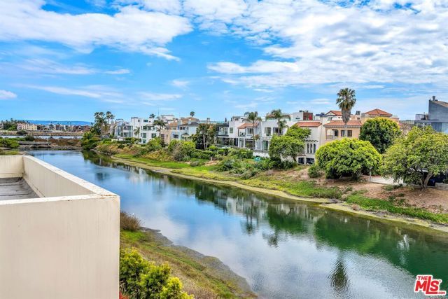5205 Via Donte, Marina Del Rey, CA 90292