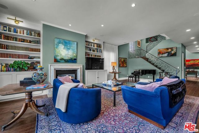 5205 Via Donte, Marina Del Rey, CA 90292