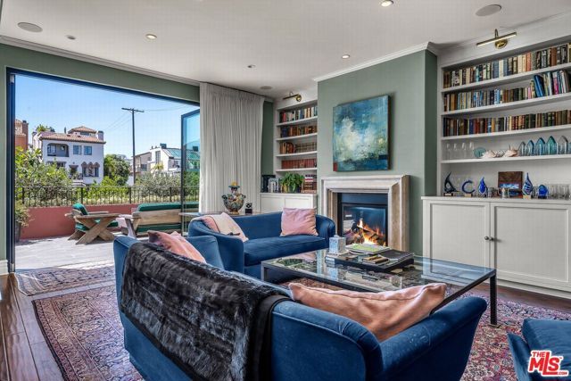 5205 Via Donte, Marina Del Rey, CA 90292
