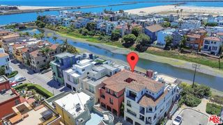 5205 Via Donte, Marina Del Rey, CA 90292