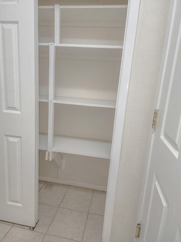 6220 Meteor Court NW, Albuquerque, NM 87120