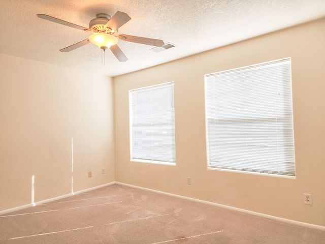 6220 Meteor Court NW, Albuquerque, NM 87120