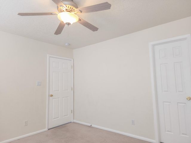 6220 Meteor Court NW, Albuquerque, NM 87120
