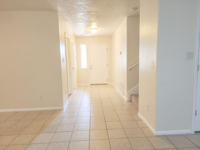 6220 Meteor Court NW, Albuquerque, NM 87120
