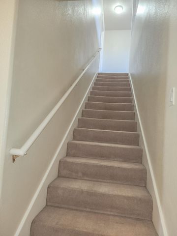 6220 Meteor Court NW, Albuquerque, NM 87120
