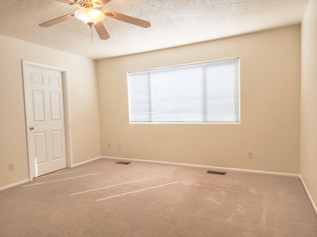 6220 Meteor Court NW, Albuquerque, NM 87120
