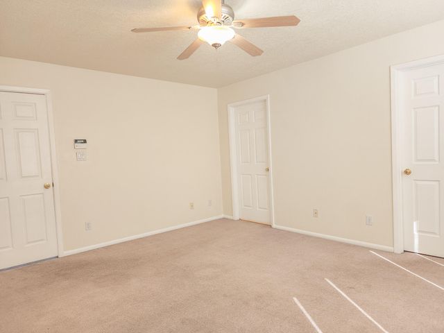 6220 Meteor Court NW, Albuquerque, NM 87120