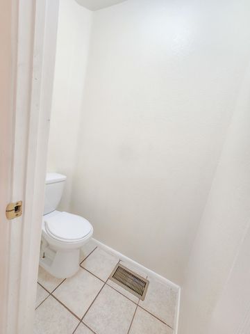 6220 Meteor Court NW, Albuquerque, NM 87120