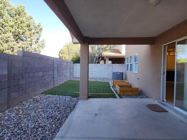 6220 Meteor Court NW, Albuquerque, NM 87120