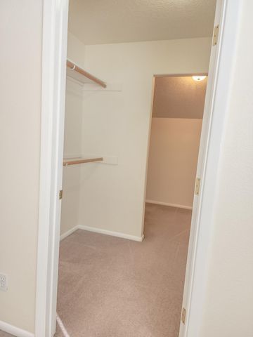 6220 Meteor Court NW, Albuquerque, NM 87120