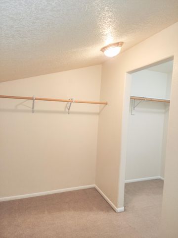 6220 Meteor Court NW, Albuquerque, NM 87120