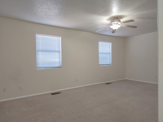 6220 Meteor Court NW, Albuquerque, NM 87120