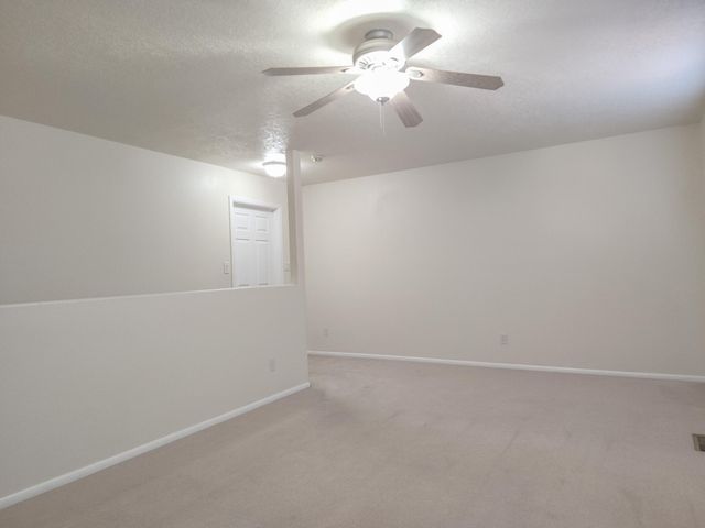 6220 Meteor Court NW, Albuquerque, NM 87120