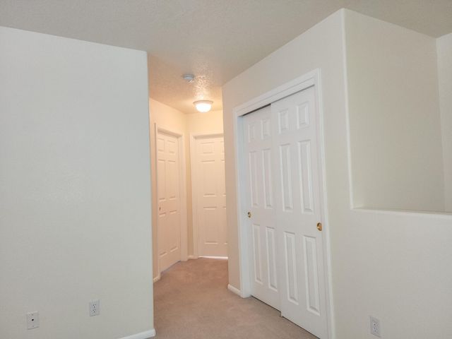 6220 Meteor Court NW, Albuquerque, NM 87120