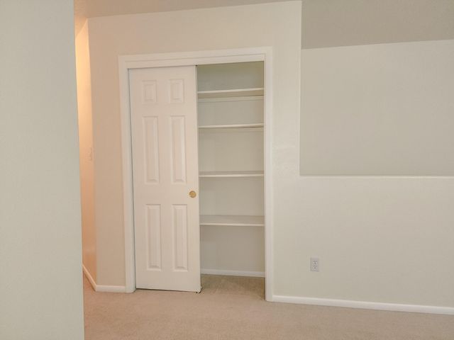 6220 Meteor Court NW, Albuquerque, NM 87120