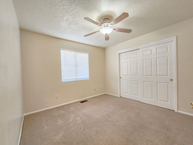 6220 Meteor Court NW, Albuquerque, NM 87120