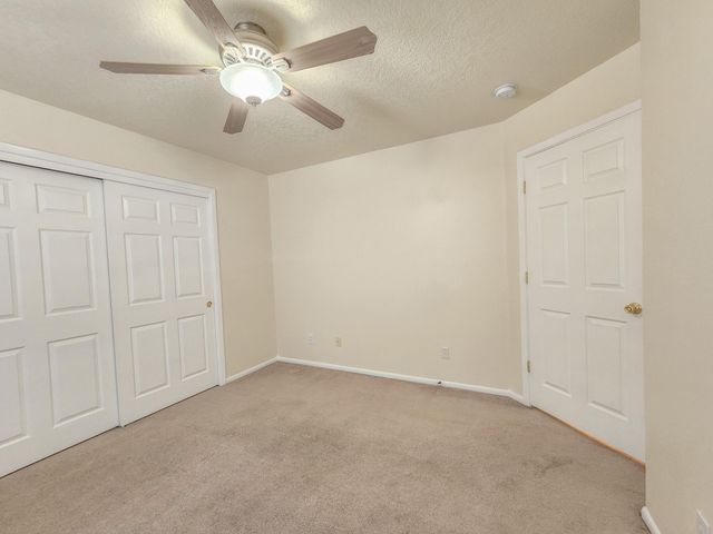 6220 Meteor Court NW, Albuquerque, NM 87120