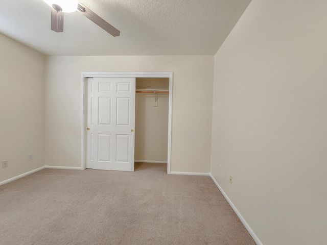 6220 Meteor Court NW, Albuquerque, NM 87120