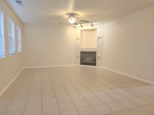6220 Meteor Court NW, Albuquerque, NM 87120
