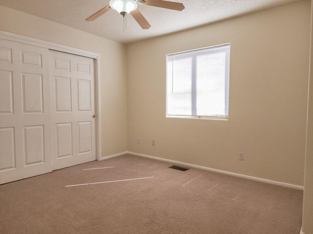 6220 Meteor Court NW, Albuquerque, NM 87120