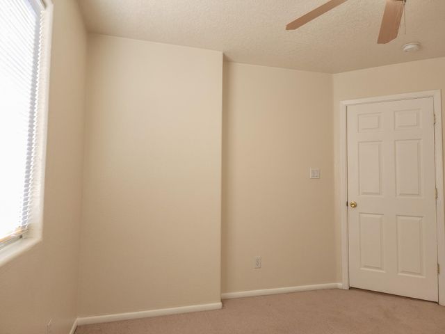 6220 Meteor Court NW, Albuquerque, NM 87120
