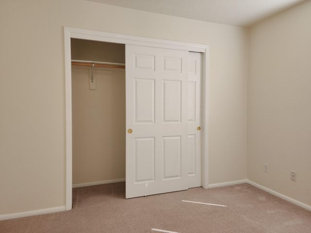 6220 Meteor Court NW, Albuquerque, NM 87120