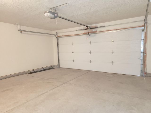 6220 Meteor Court NW, Albuquerque, NM 87120